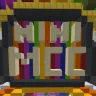 MiniMCC