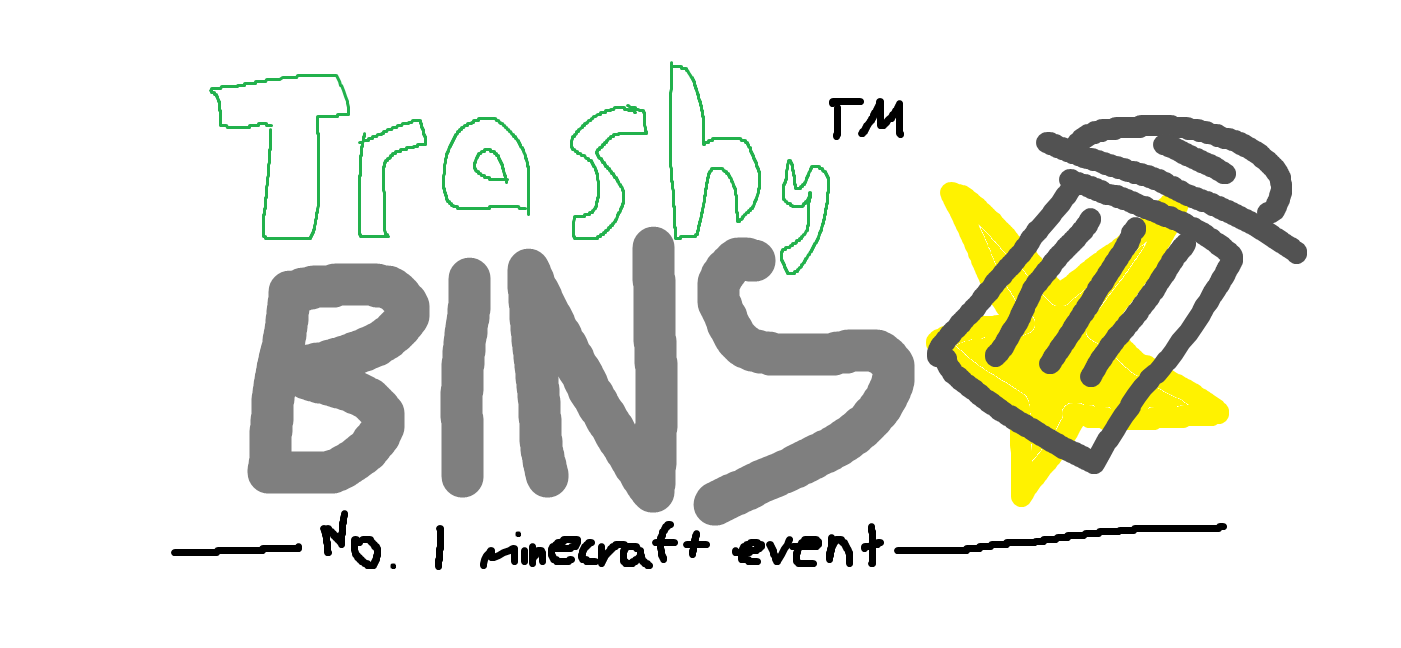 TrashyBins
